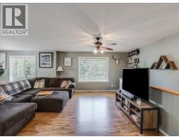 2095 Pass Creek Road, Castlegar, BC V1N4T1 Photo 24
