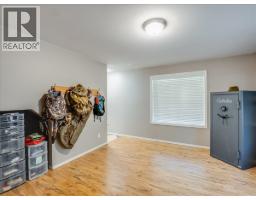 2095 Pass Creek Road, Castlegar, BC V1N4T1 Photo 45