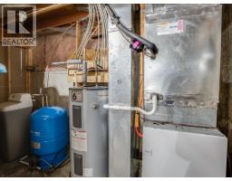 2095 Pass Creek Road, Castlegar, BC V1N4T1 Photo 48