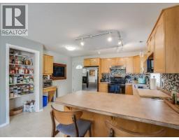 2095 Pass Creek Road, Castlegar, BC V1N4T1 Photo 15