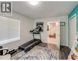 2095 Pass Creek Road, Castlegar, BC V1N4T1 Photo 37