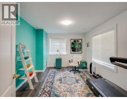 2095 Pass Creek Road, Castlegar, BC V1N4T1 Photo 49