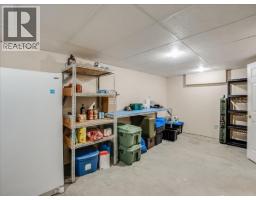 2095 Pass Creek Road, Castlegar, BC V1N4T1 Photo 44