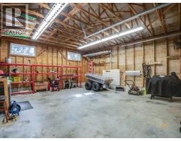 2095 Pass Creek Road, Castlegar, BC V1N4T1 Photo 52