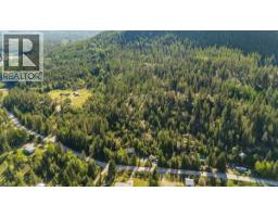 2095 Pass Creek Road, Castlegar, BC V1N4T1 Photo 64