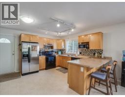 2095 Pass Creek Road, Castlegar, BC V1N4T1 Photo 16