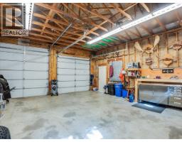 2095 Pass Creek Road, Castlegar, BC V1N4T1 Photo 53