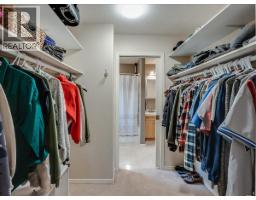 2095 Pass Creek Road, Castlegar, BC V1N4T1 Photo 35
