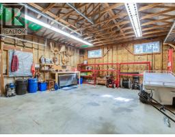 2095 Pass Creek Road, Castlegar, BC V1N4T1 Photo 54
