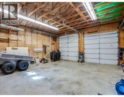 2095 Pass Creek Road, Castlegar, BC V1N4T1 Photo 55