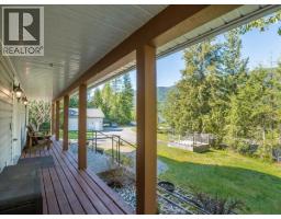 2095 Pass Creek Road, Castlegar, BC V1N4T1 Photo 57