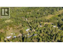 2095 Pass Creek Road, Castlegar, BC V1N4T1 Photo 62