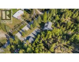 2095 Pass Creek Road, Castlegar, BC V1N4T1 Photo 63