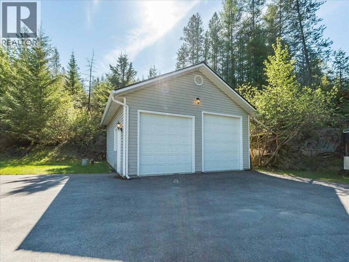 2095 Pass Creek Road - 56