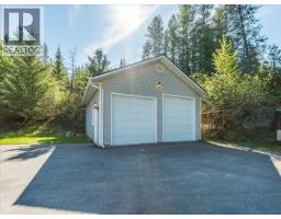 2095 Pass Creek Road, Castlegar, BC V1N4T1 Photo 56