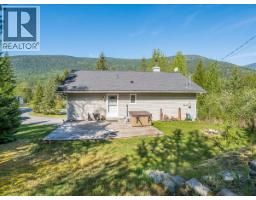 2095 Pass Creek Road, Castlegar, BC V1N4T1 Photo 60