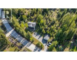 2095 Pass Creek Road, Castlegar, BC V1N4T1 Photo 65