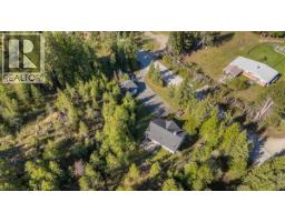 2095 Pass Creek Road, Castlegar, BC V1N4T1 Photo 61