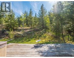 2095 Pass Creek Road, Castlegar, BC V1N4T1 Photo 58