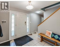 2095 Pass Creek Road, Castlegar, BC V1N4T1 Photo 36