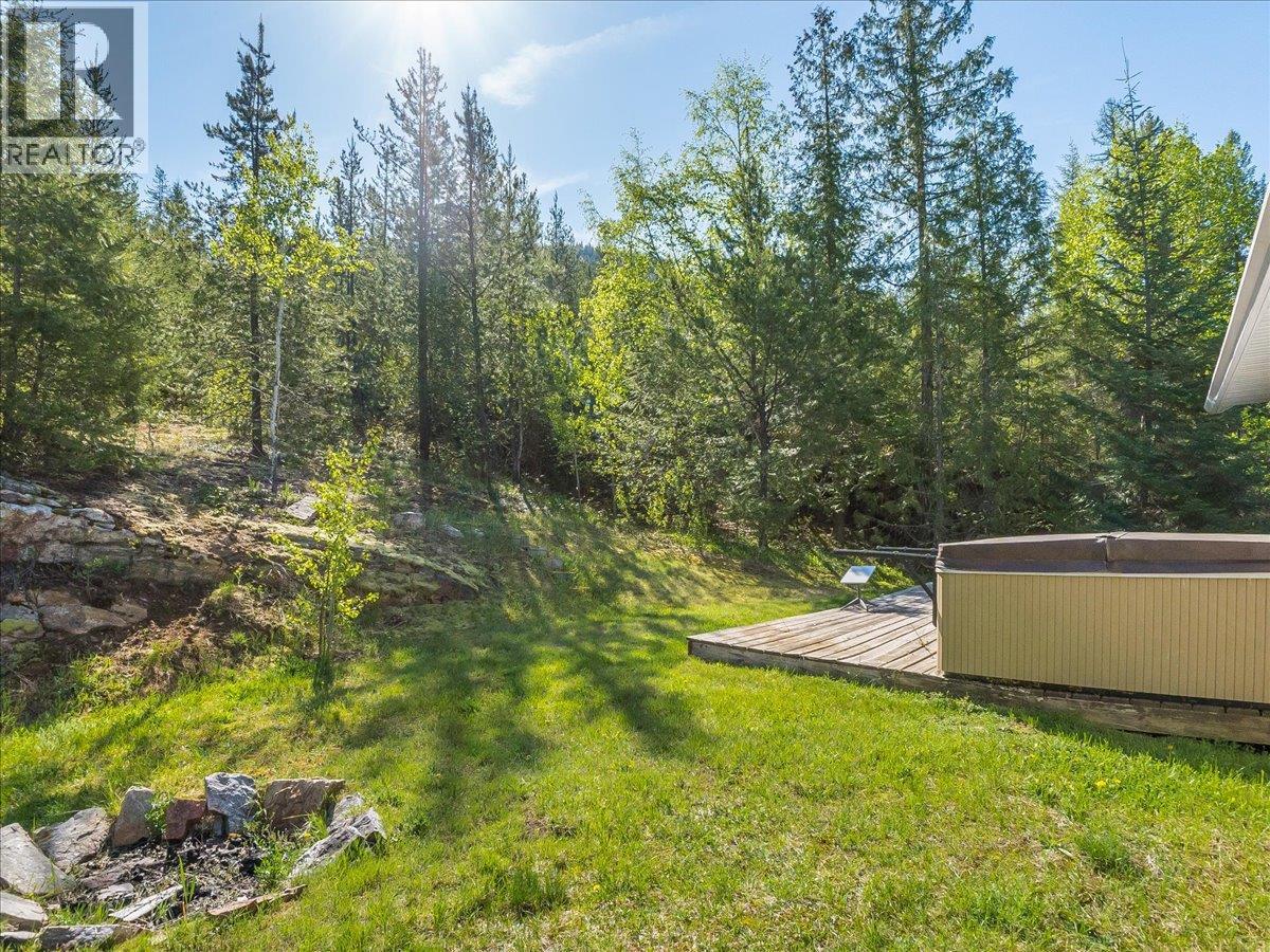 2095 Pass Creek Road - 59