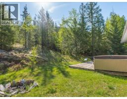 2095 Pass Creek Road, Castlegar, BC V1N4T1 Photo 59