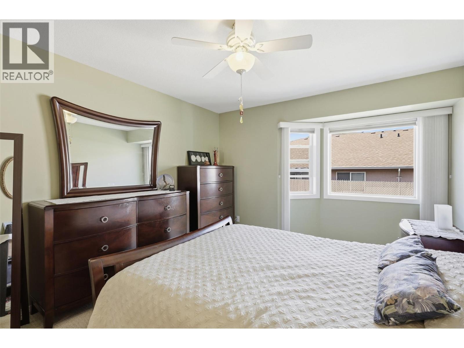 #4 1195 14th Street - 19