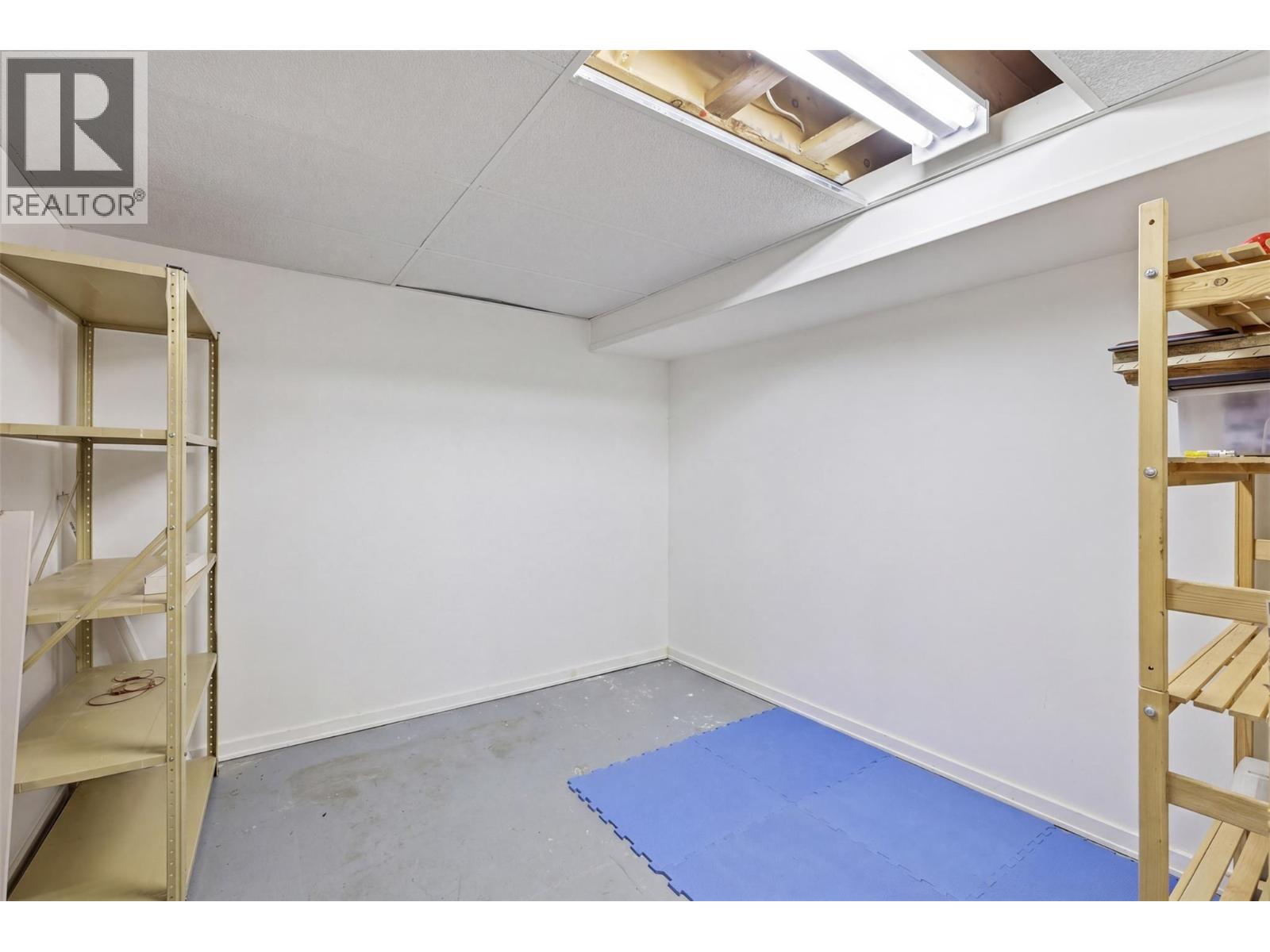 #4 1195 14th Street - 36