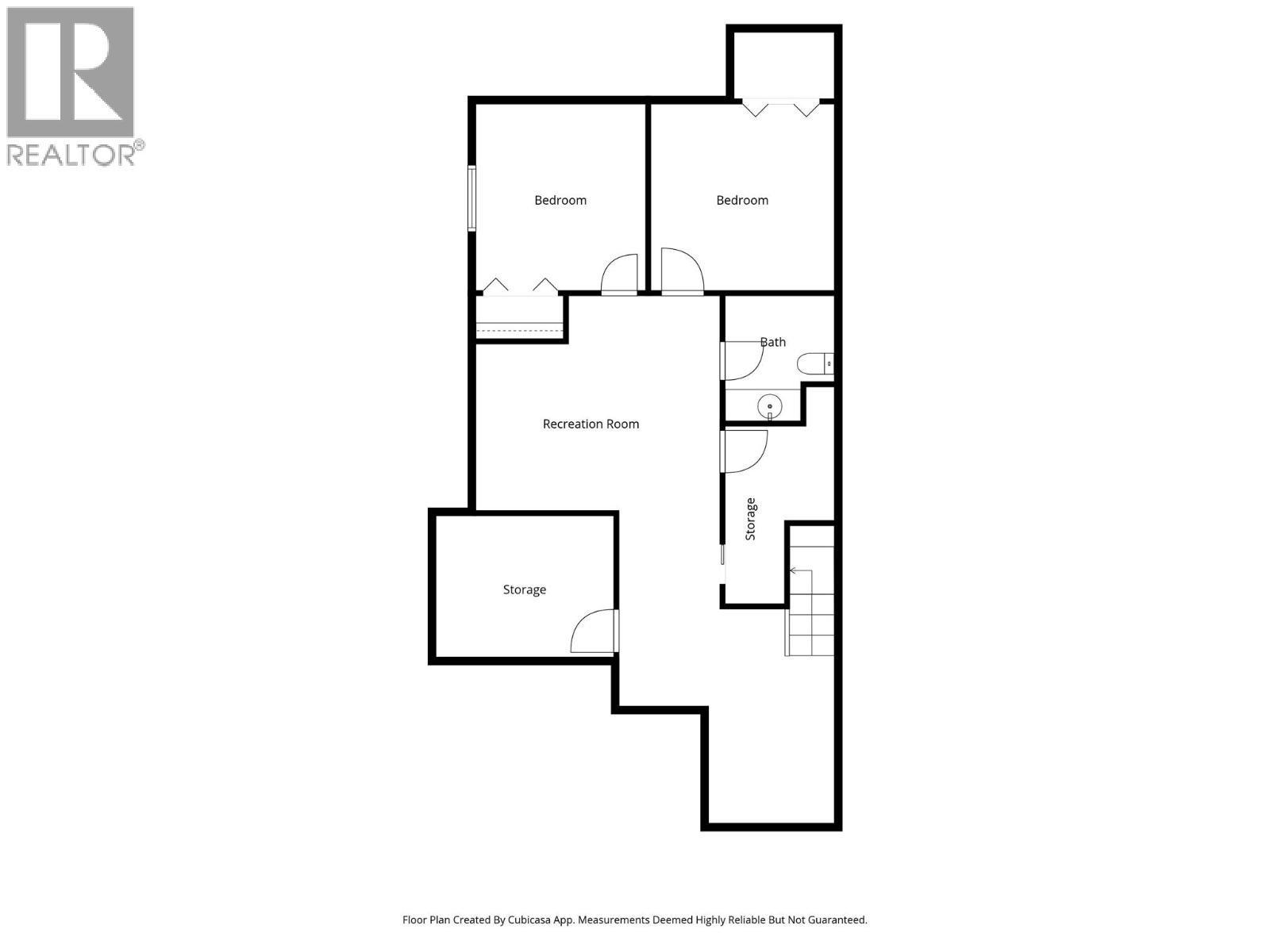 #4 1195 14th Street - 47