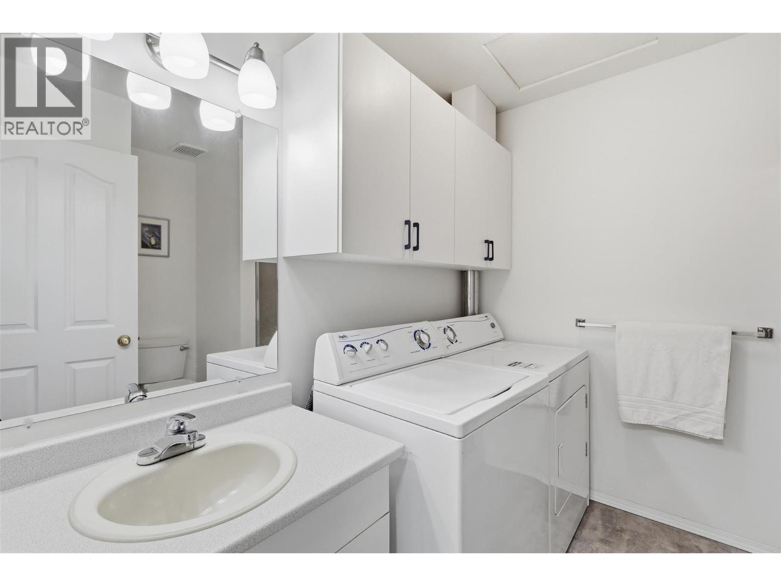 #4 1195 14th Street - 23