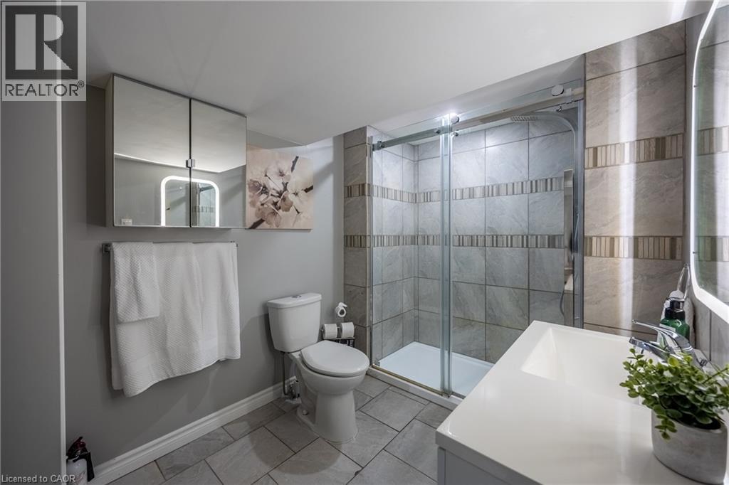 70 BERKLEY Crescent, Simcoe, Ontario, N3Y2K5 — Photo 34