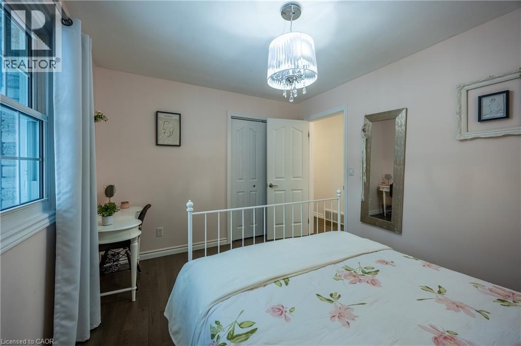 70 BERKLEY Crescent, Simcoe, Ontario, N3Y2K5 — Photo 20