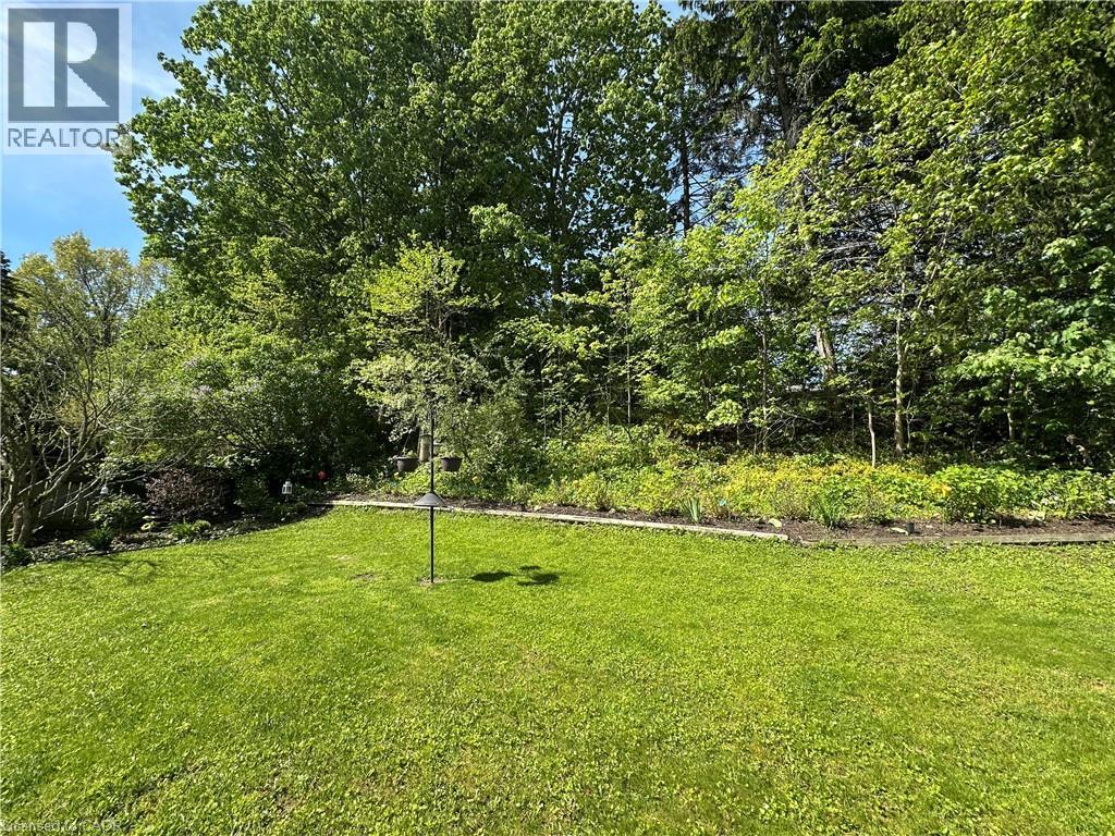 70 BERKLEY Crescent, Simcoe, Ontario, N3Y2K5 — Photo 30