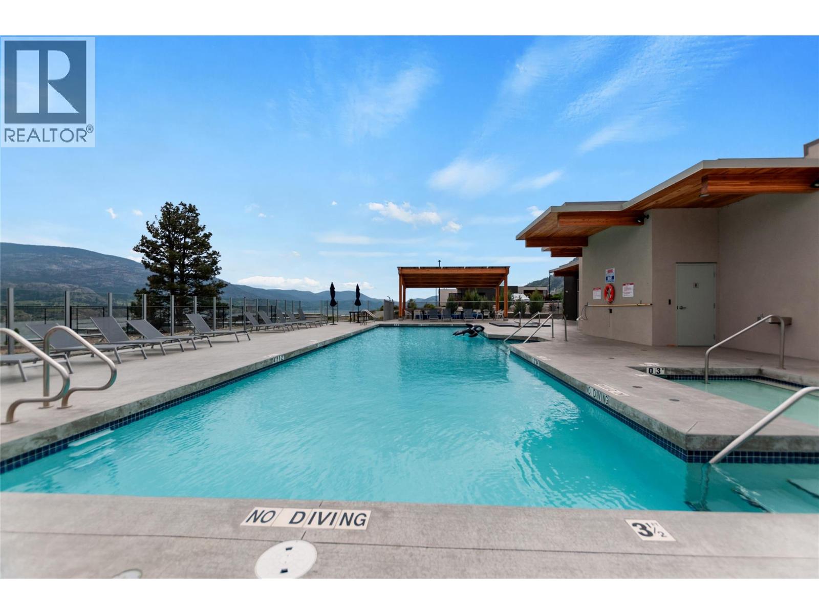 121 Ridge Park, Penticton