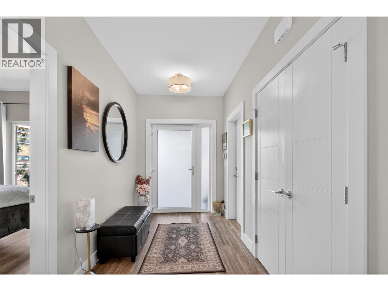 121 Ridge Park, Penticton