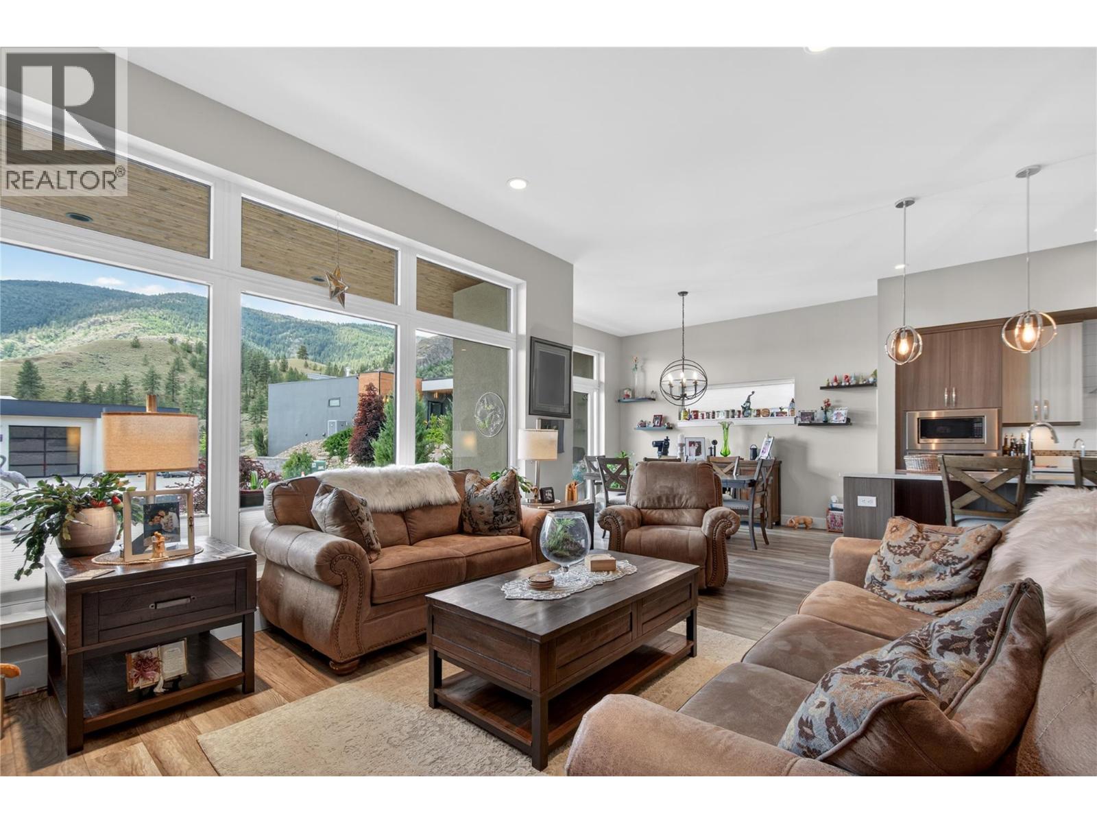121 Ridge Park, Penticton
