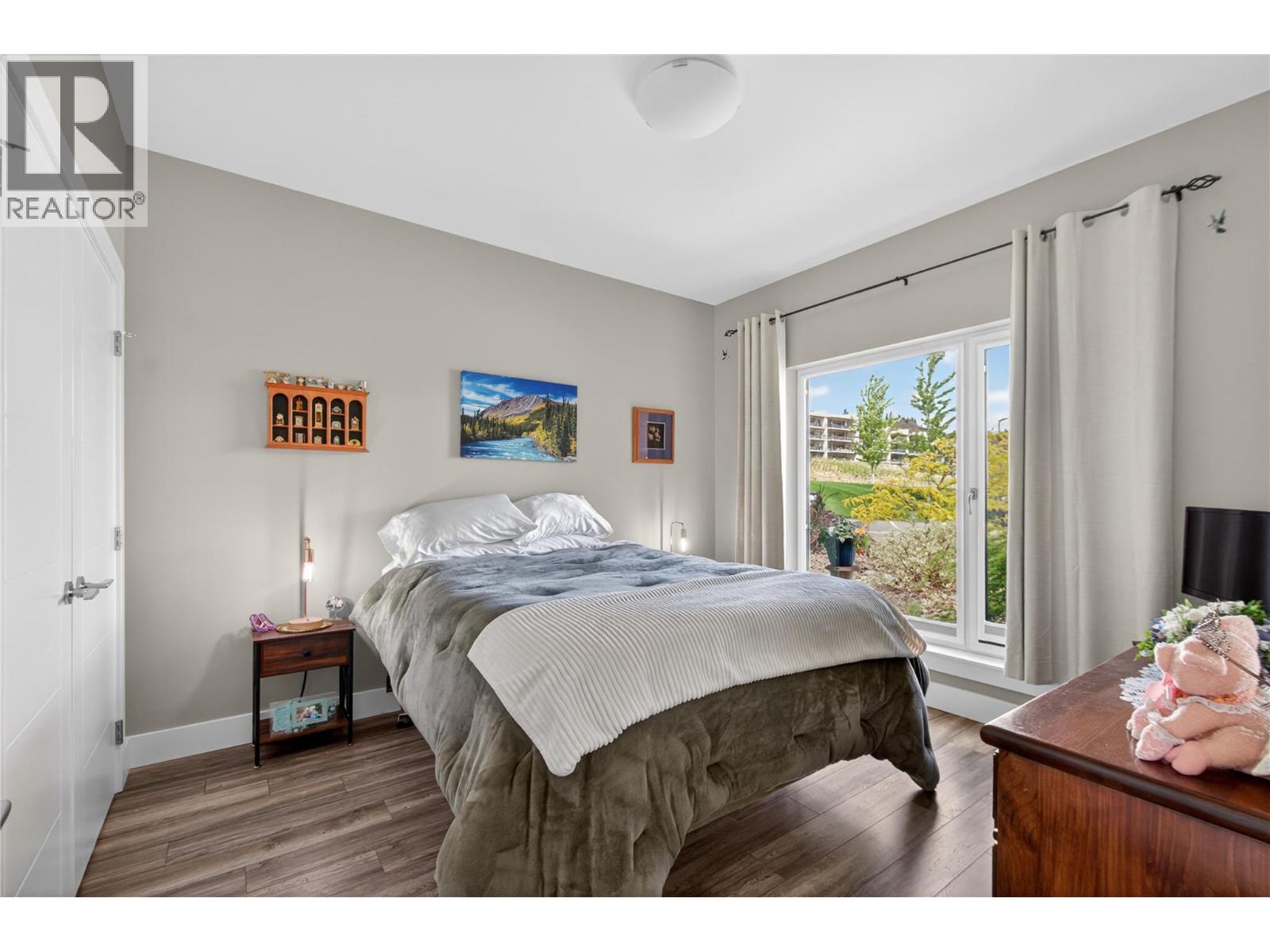 121 Ridge Park, Penticton