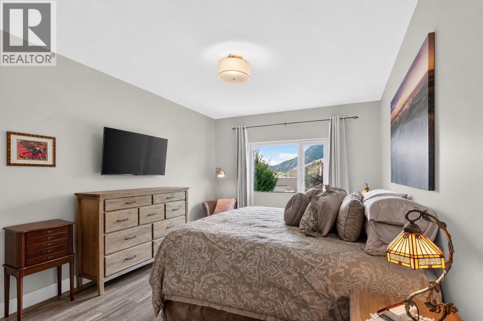 121 Ridge Park, Penticton