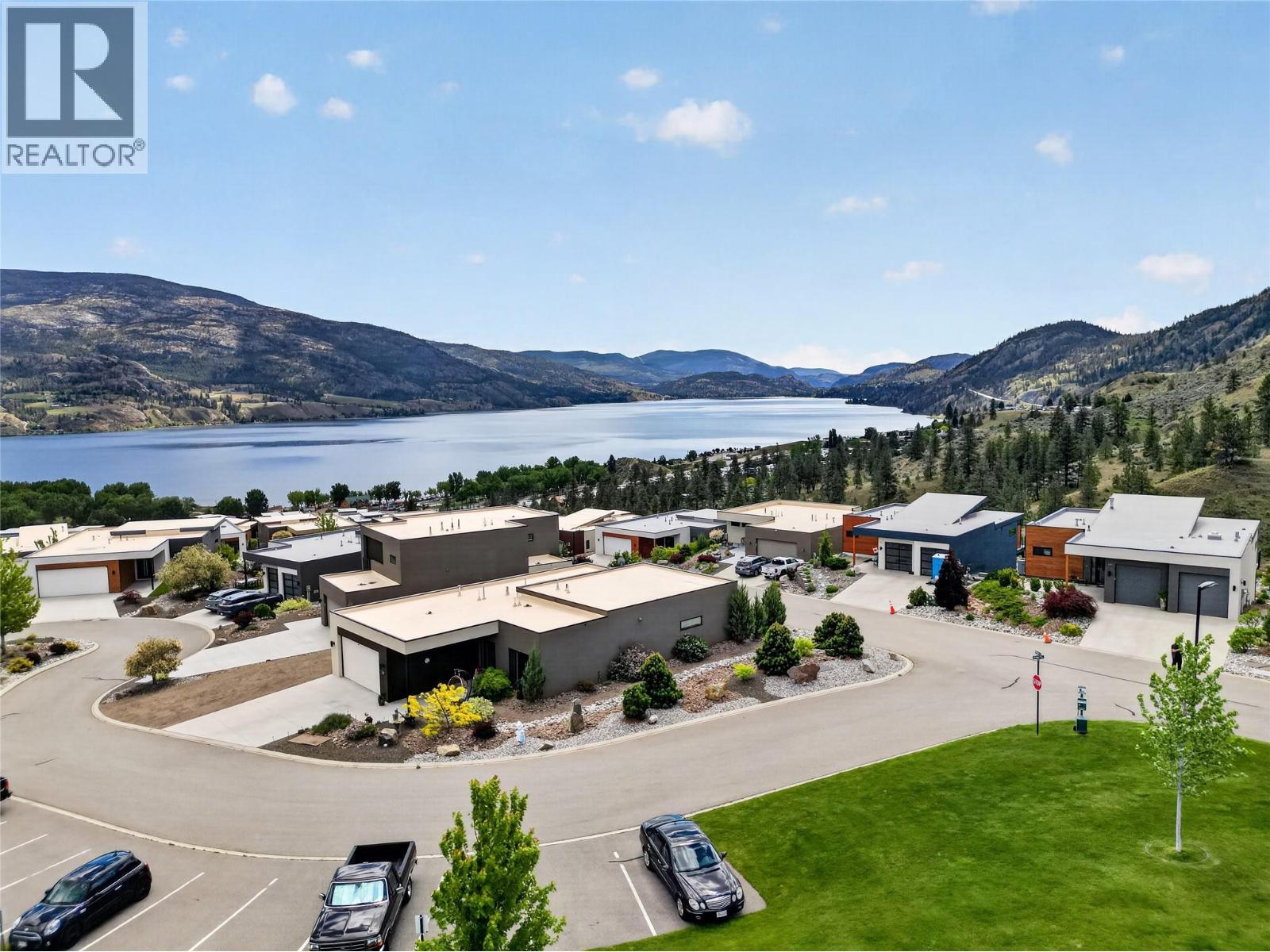 121 Ridge Park, Penticton