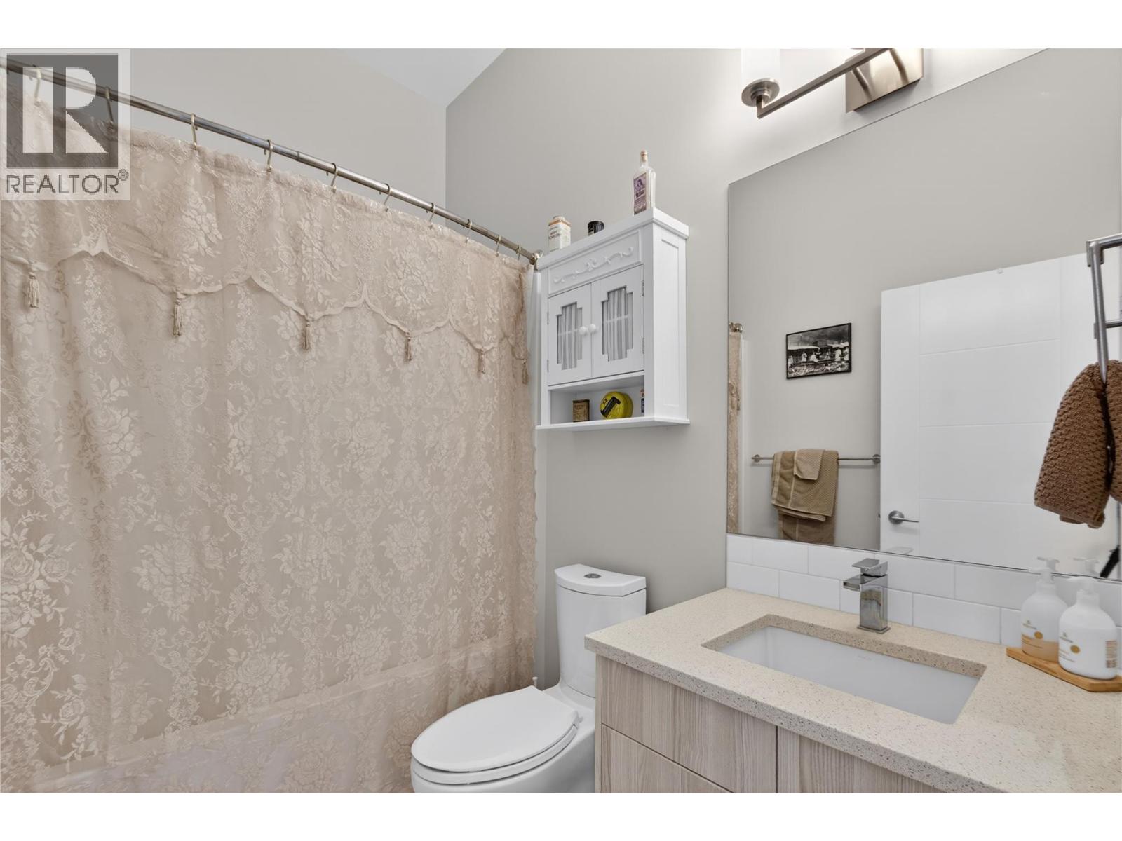 121 Ridge Park, Penticton