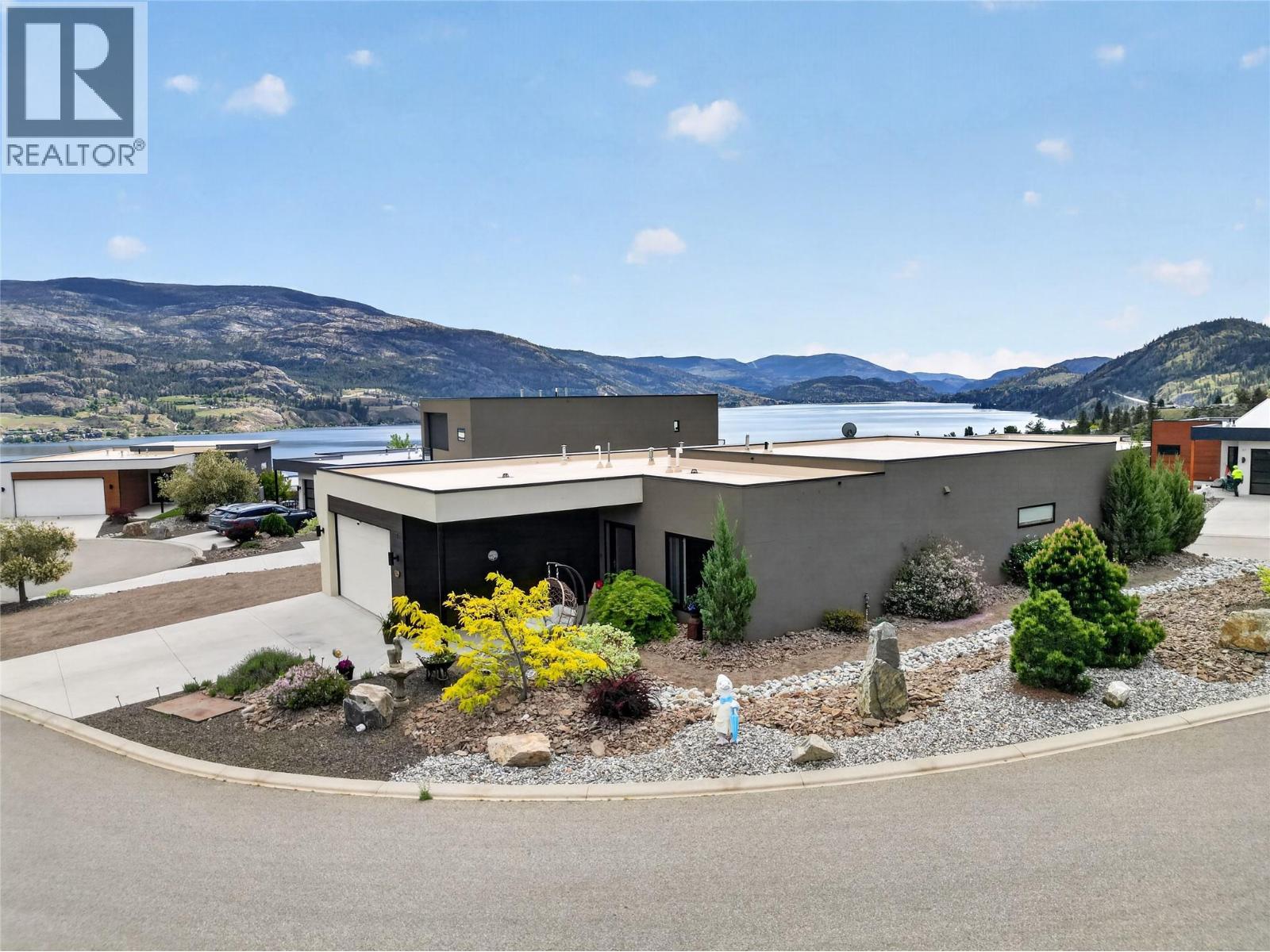 121 Ridge Park, Penticton