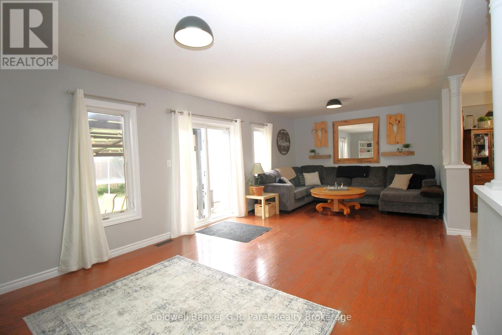 4 LANGRELL AVENUE - 12