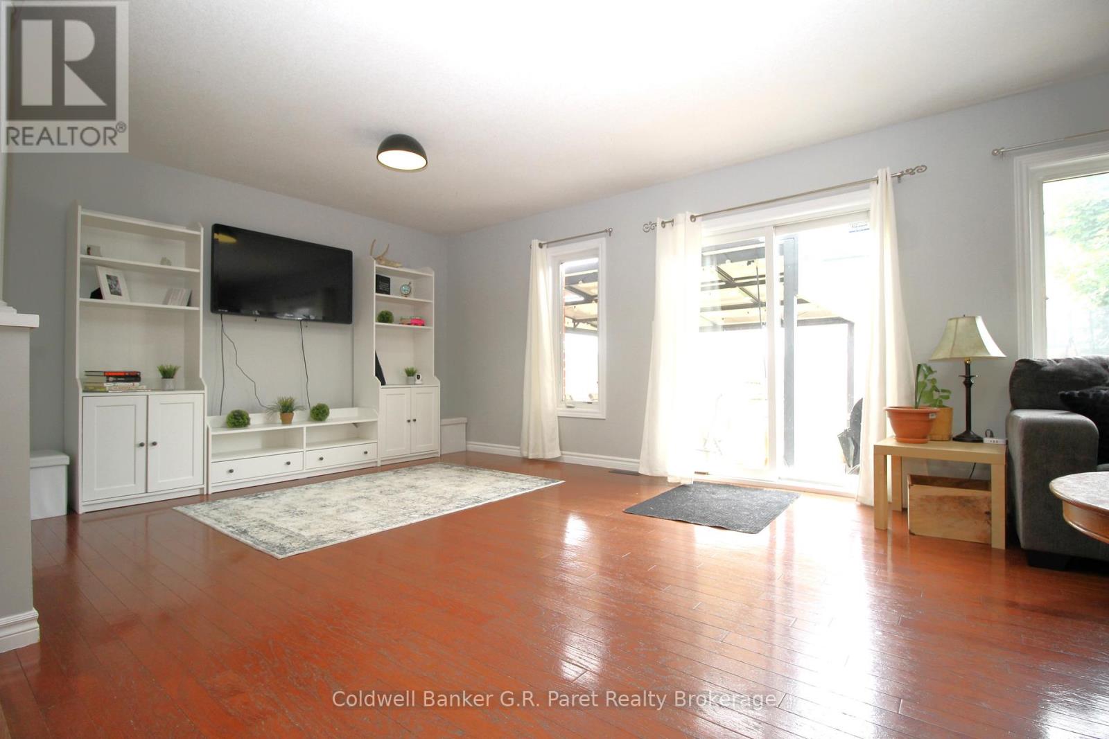 4 LANGRELL AVENUE - 13
