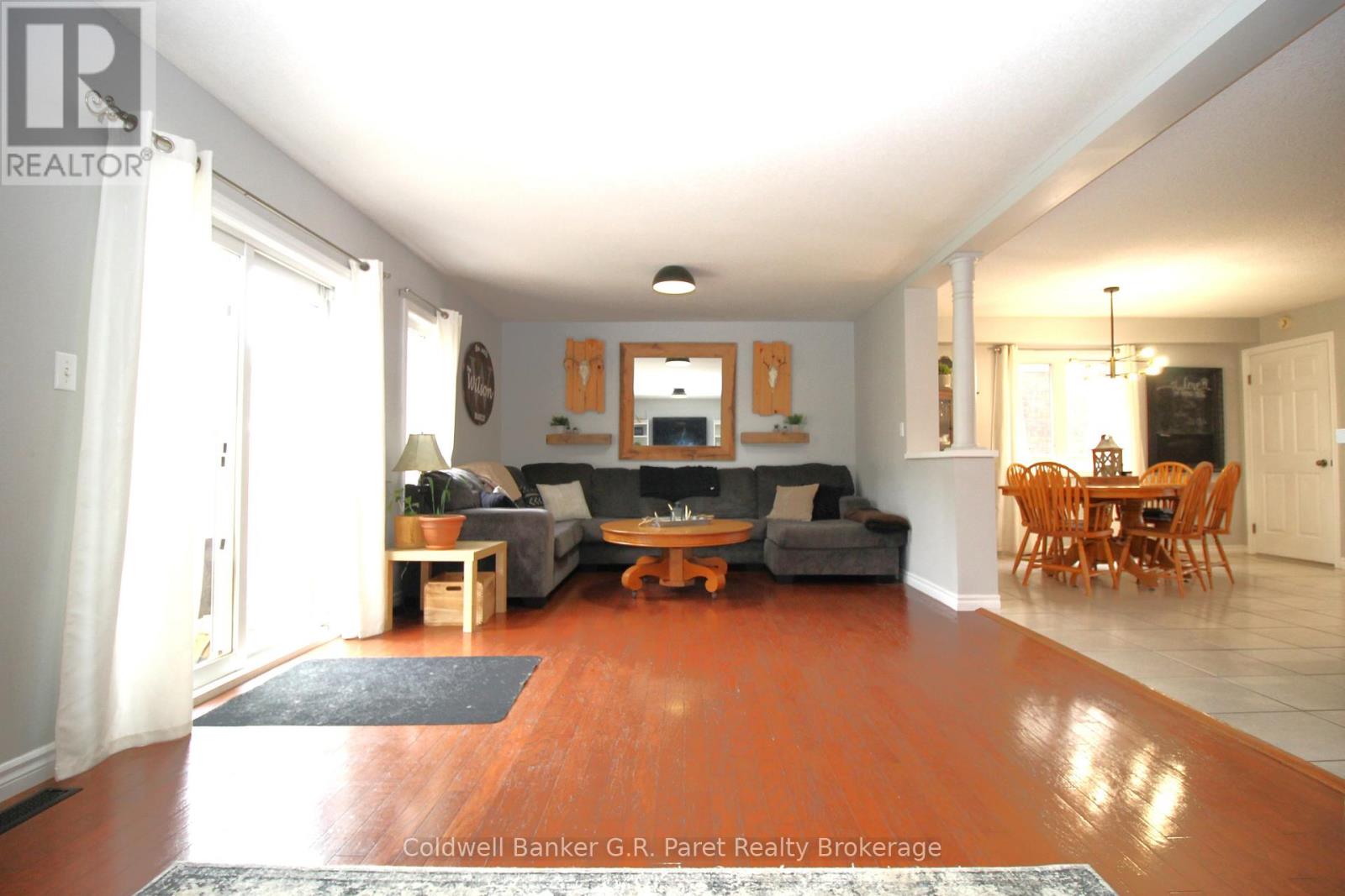 4 LANGRELL AVENUE - 14