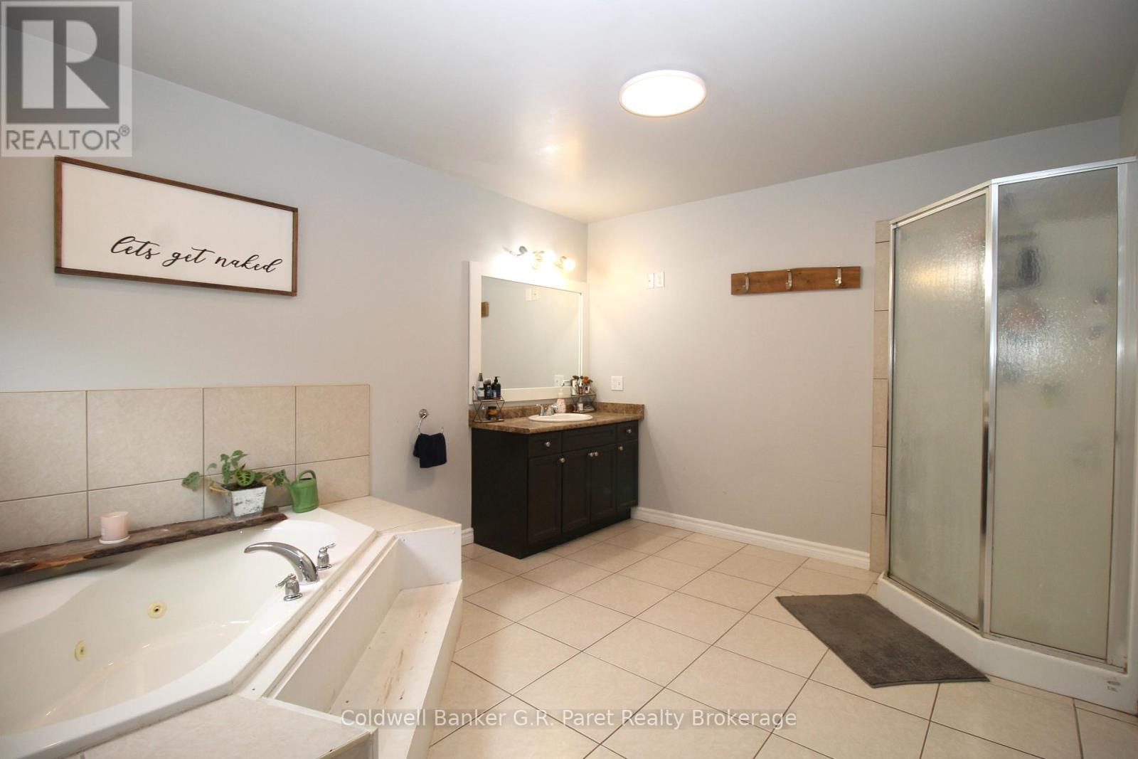 4 LANGRELL AVENUE - 28