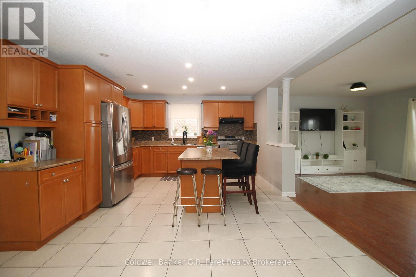 4 LANGRELL AVENUE - 5