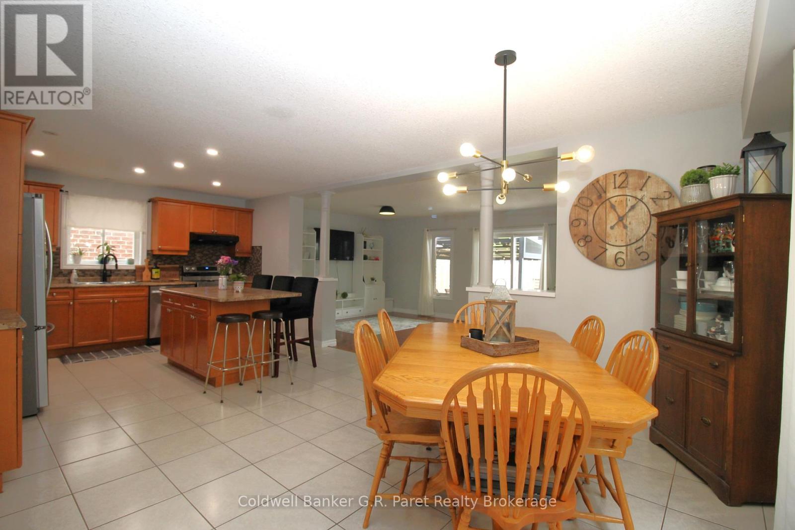 4 LANGRELL AVENUE - 6
