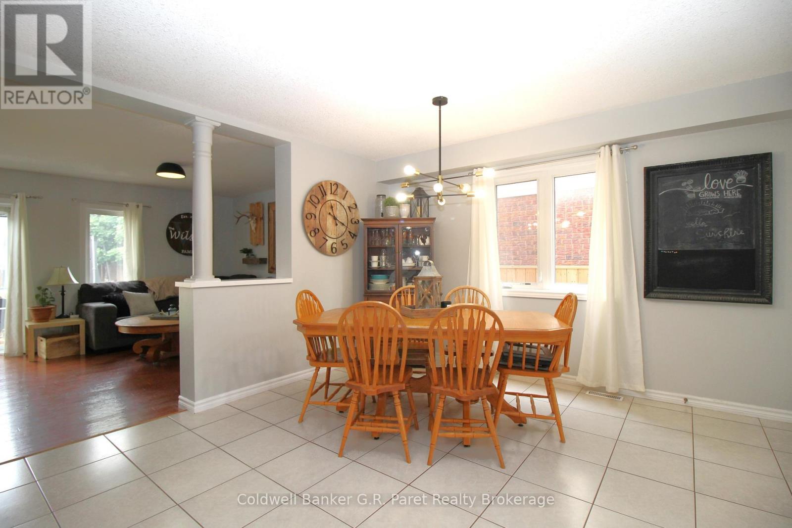 4 LANGRELL AVENUE - 8