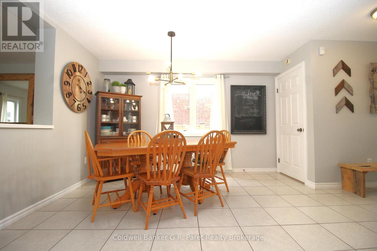 4 LANGRELL AVENUE - 9