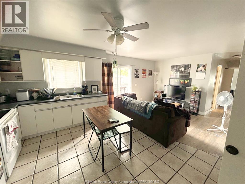 540 Notre Dame STREET Unit# 6, Belle River, Ontario, N0R1A0 — Photo 4